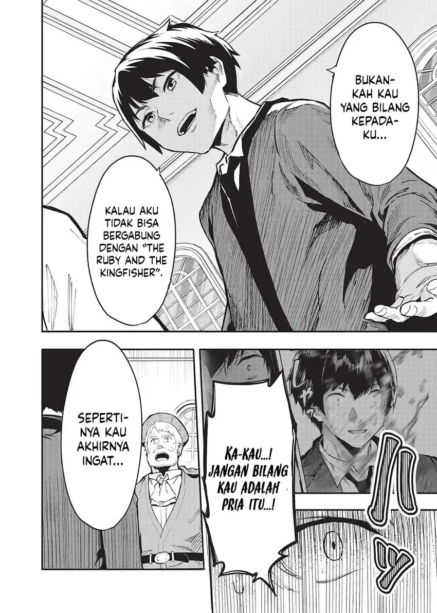 Chapter 47 - halaman 14