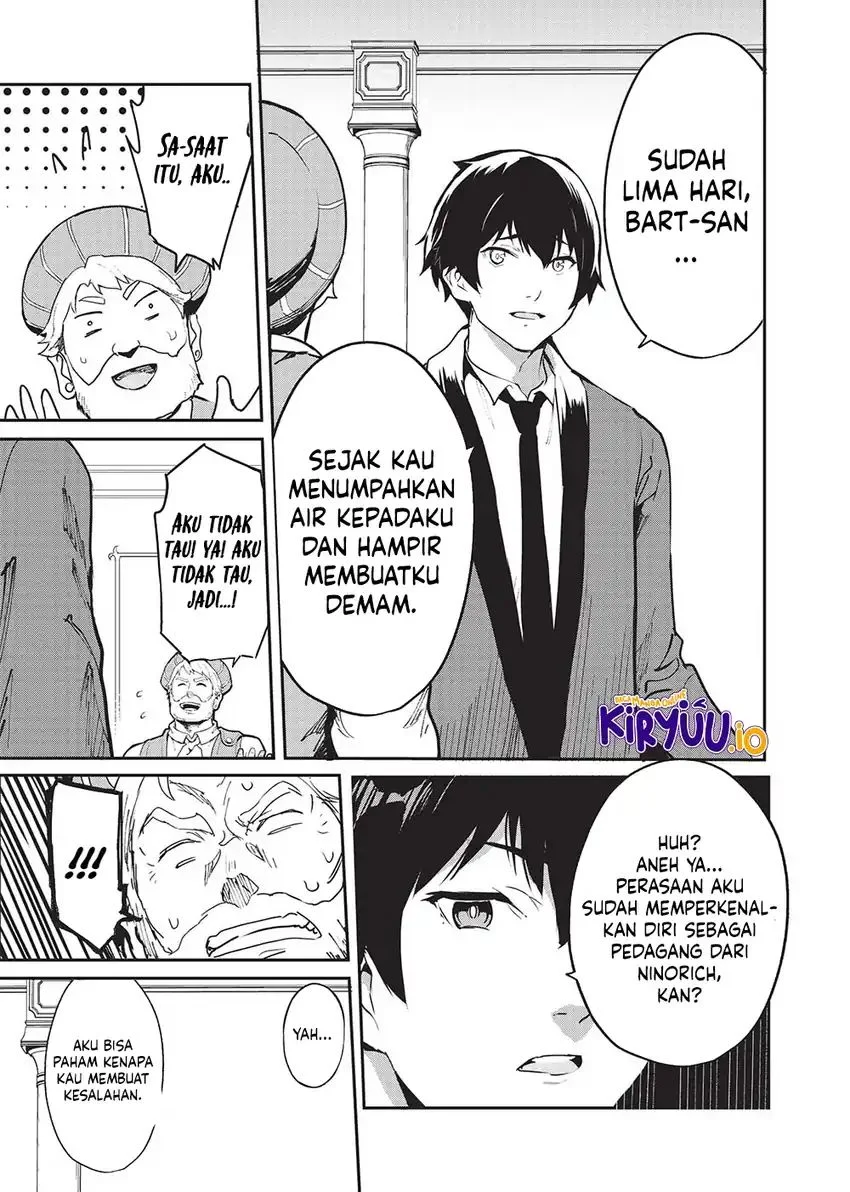 Chapter 47 - halaman 15