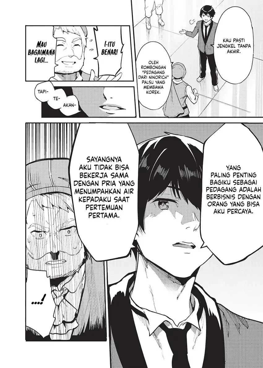 Chapter 47 - halaman 16