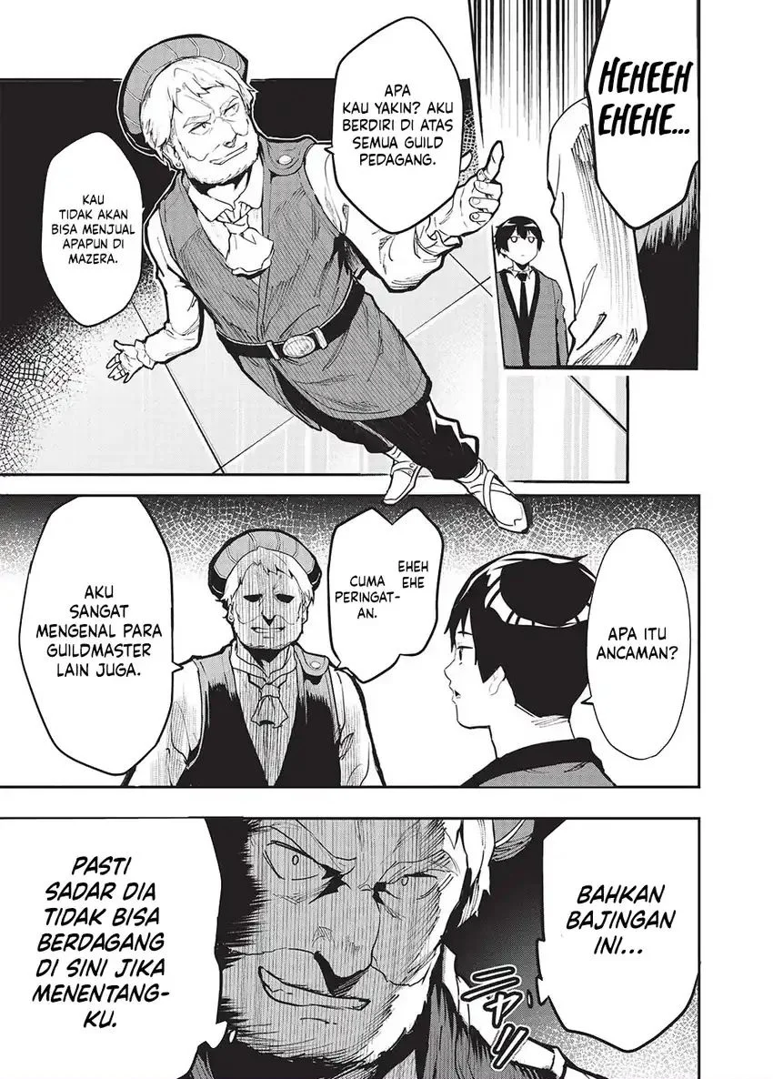 Chapter 47 - halaman 17
