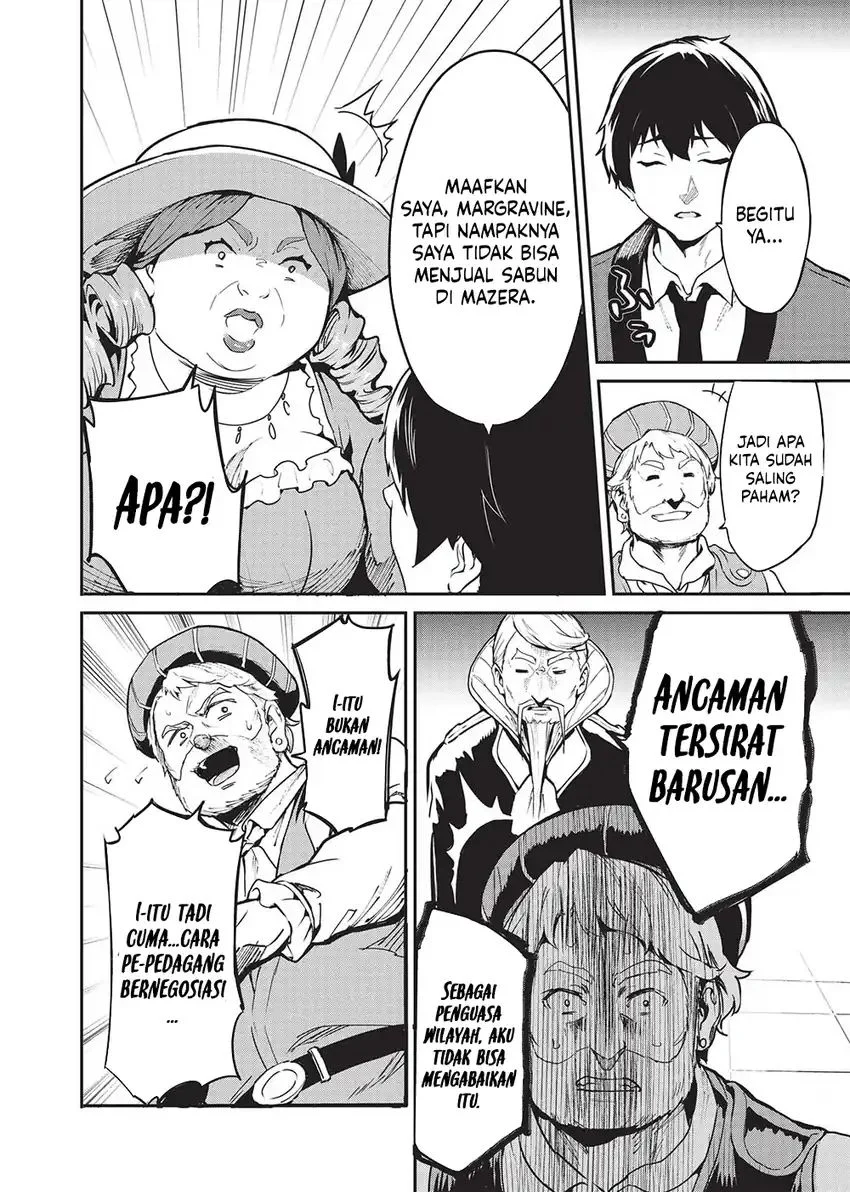 Chapter 47 - halaman 18