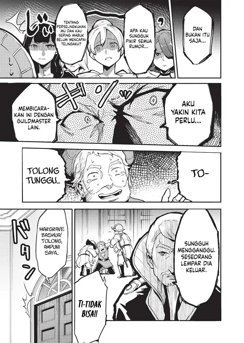 Chapter 47 - halaman 19