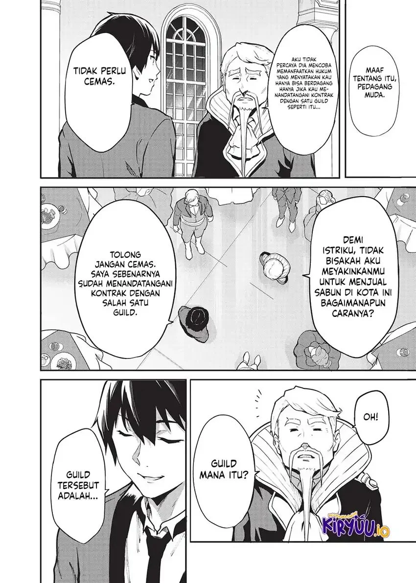 Chapter 47 - halaman 20