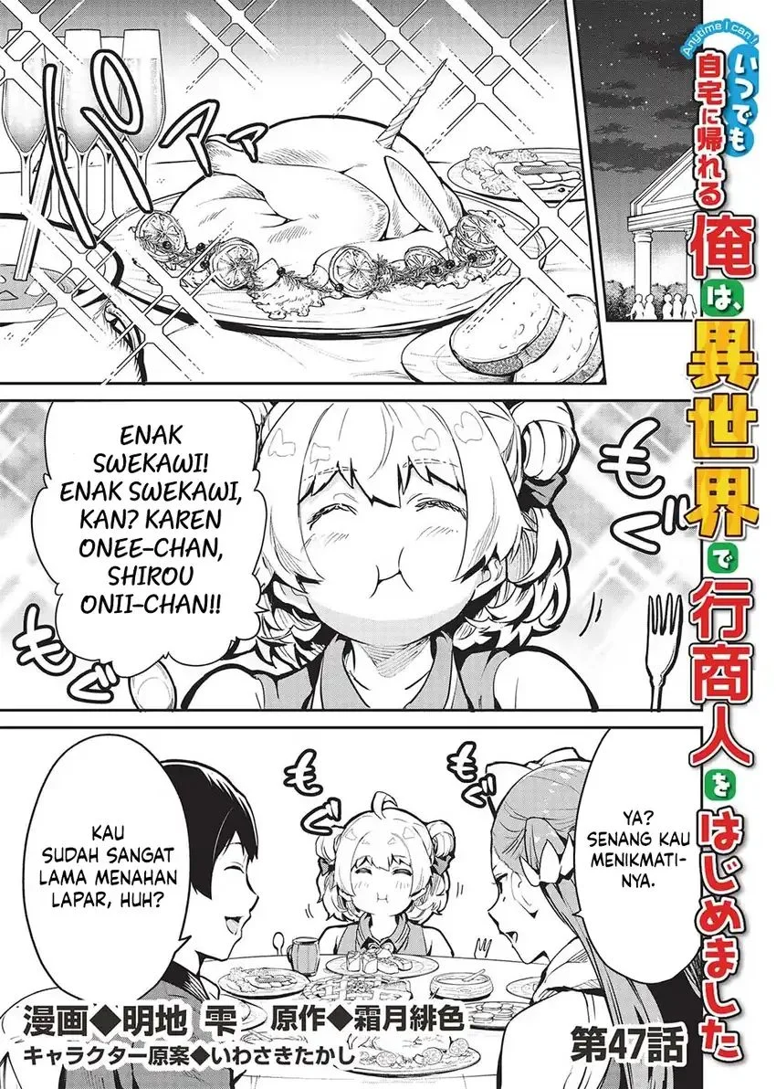 Chapter 47 - halaman 3
