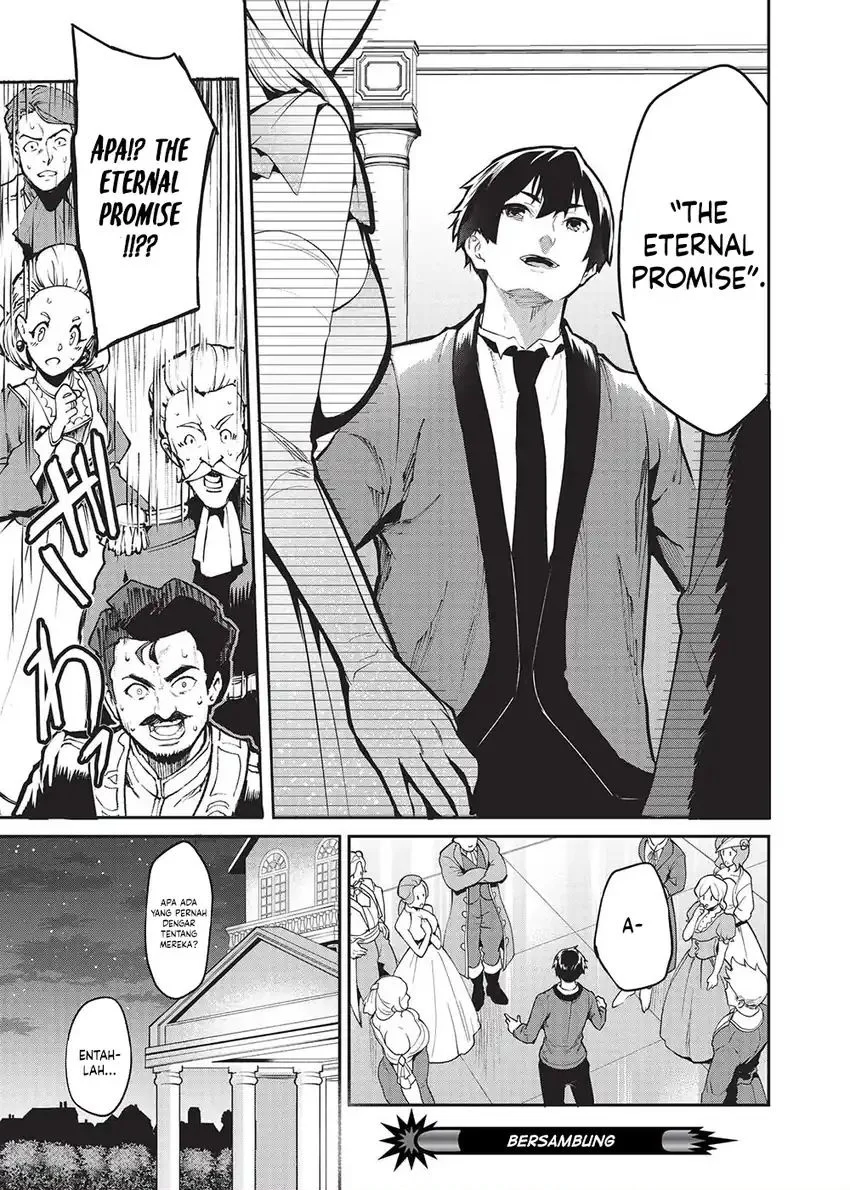 Chapter 47 - halaman 21