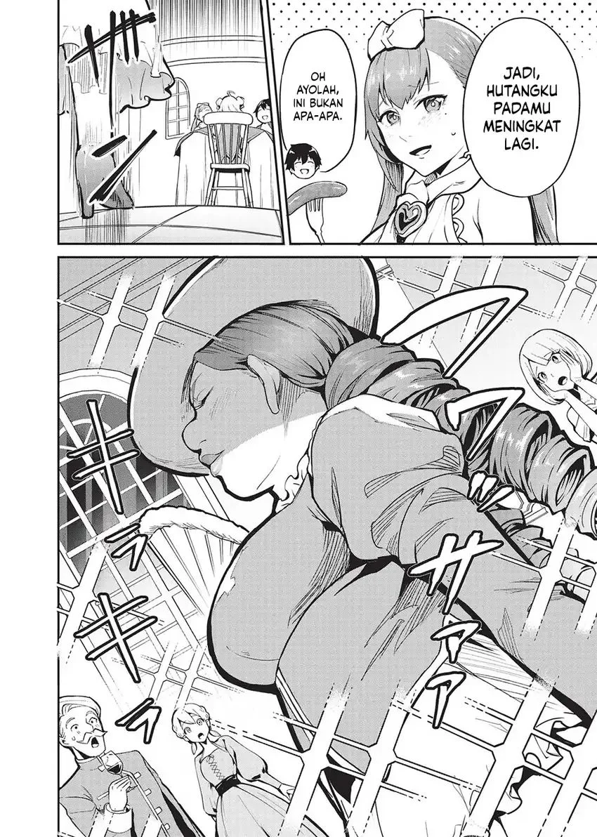 Chapter 47 - halaman 4