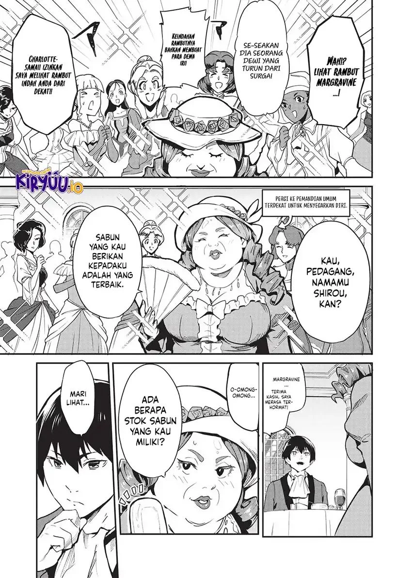 Chapter 47 - halaman 5