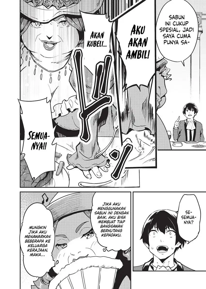Chapter 47 - halaman 6