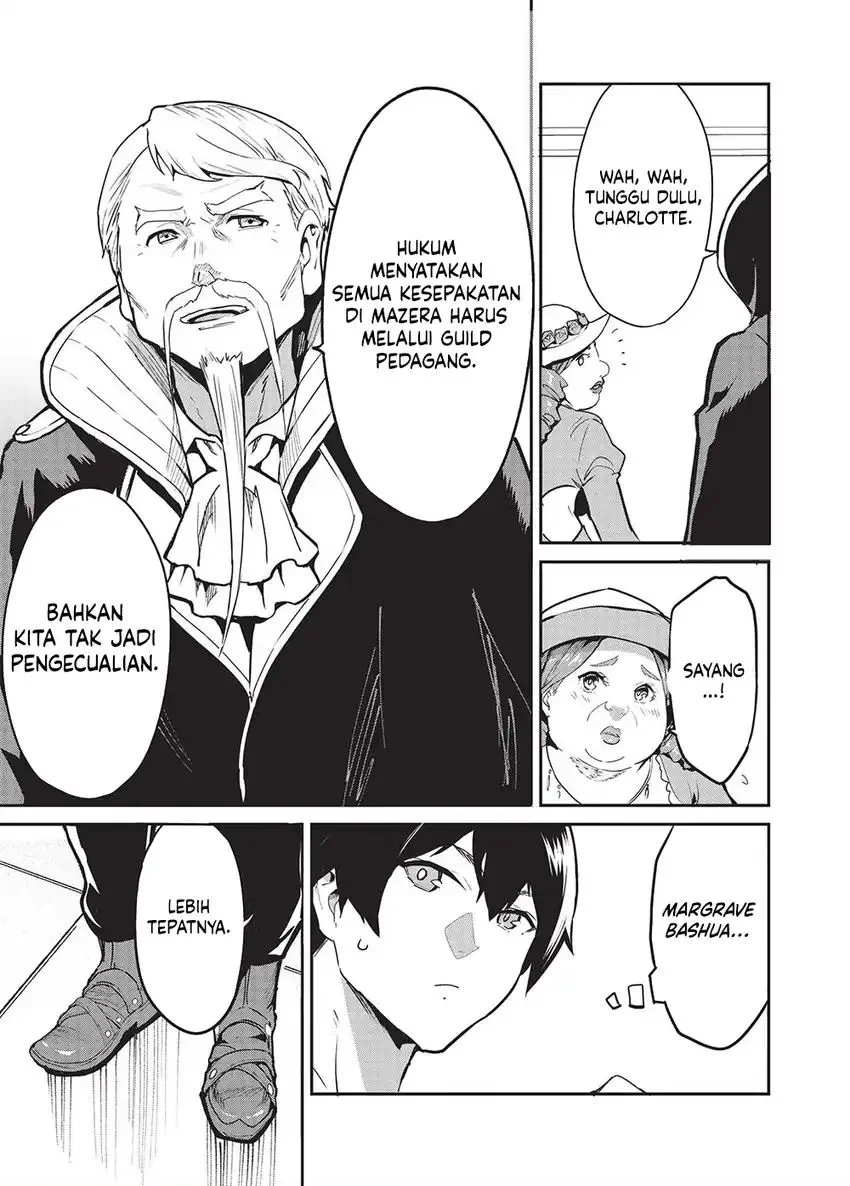 Chapter 47 - halaman 7