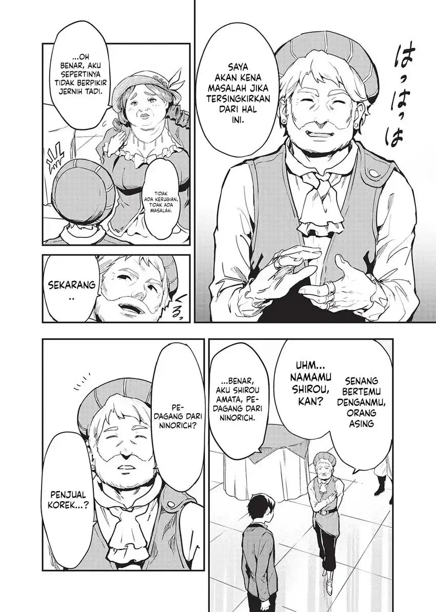 Chapter 47 - halaman 8