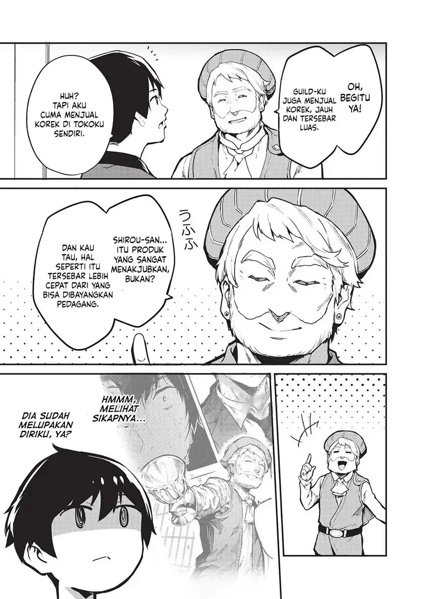 Chapter 47 - halaman 9
