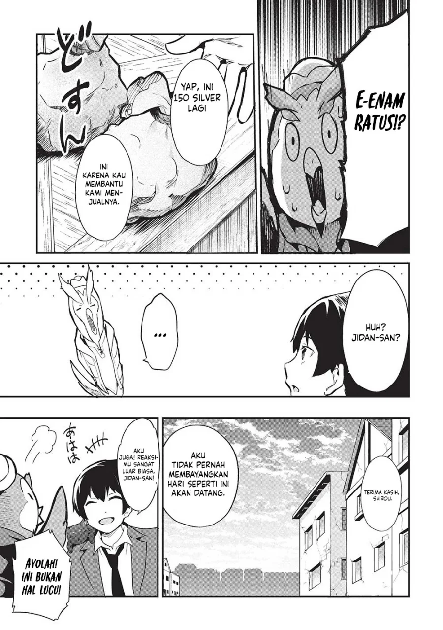 Chapter 48 - halaman 11