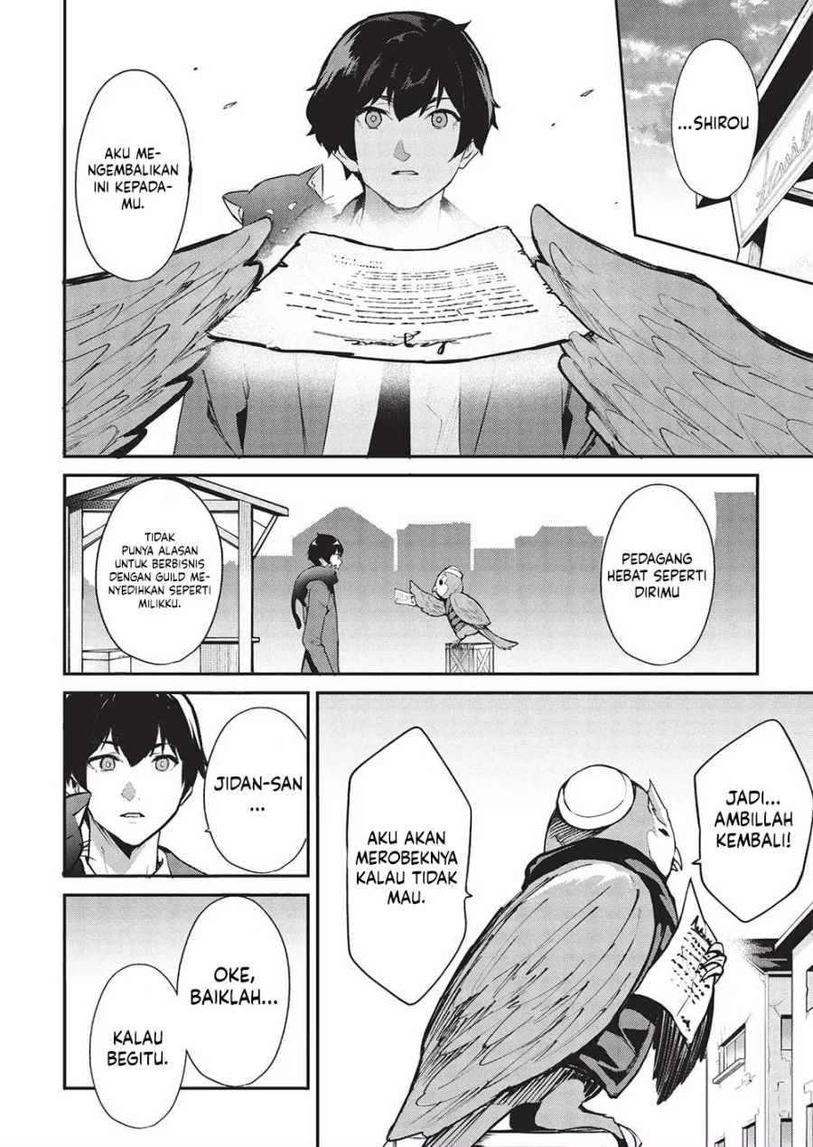 Chapter 48 - halaman 12