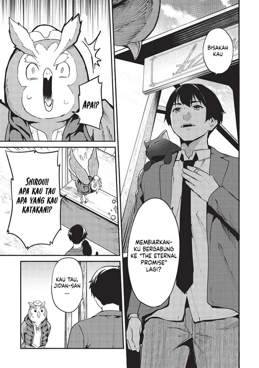 Chapter 48 - halaman 13