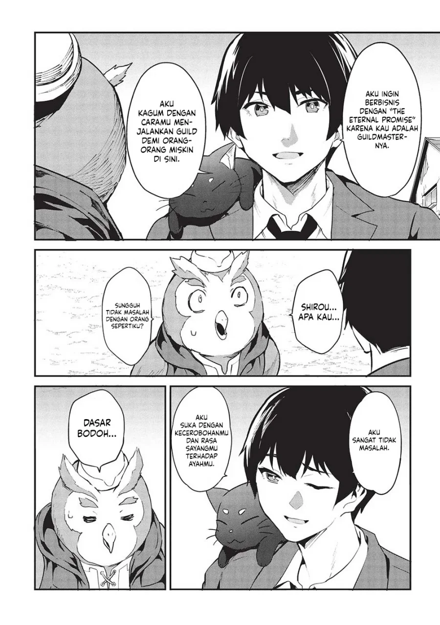 Chapter 48 - halaman 14
