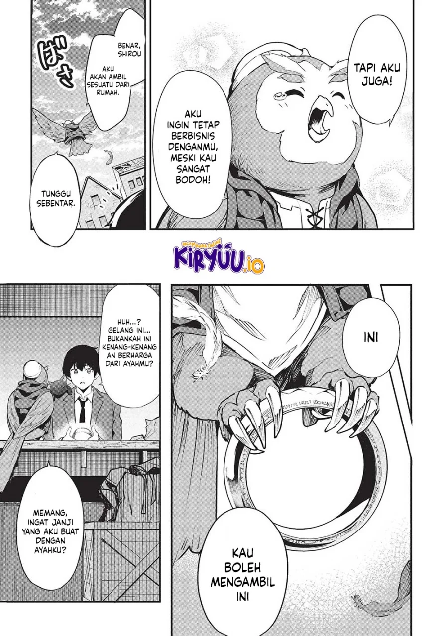 Chapter 48 - halaman 15