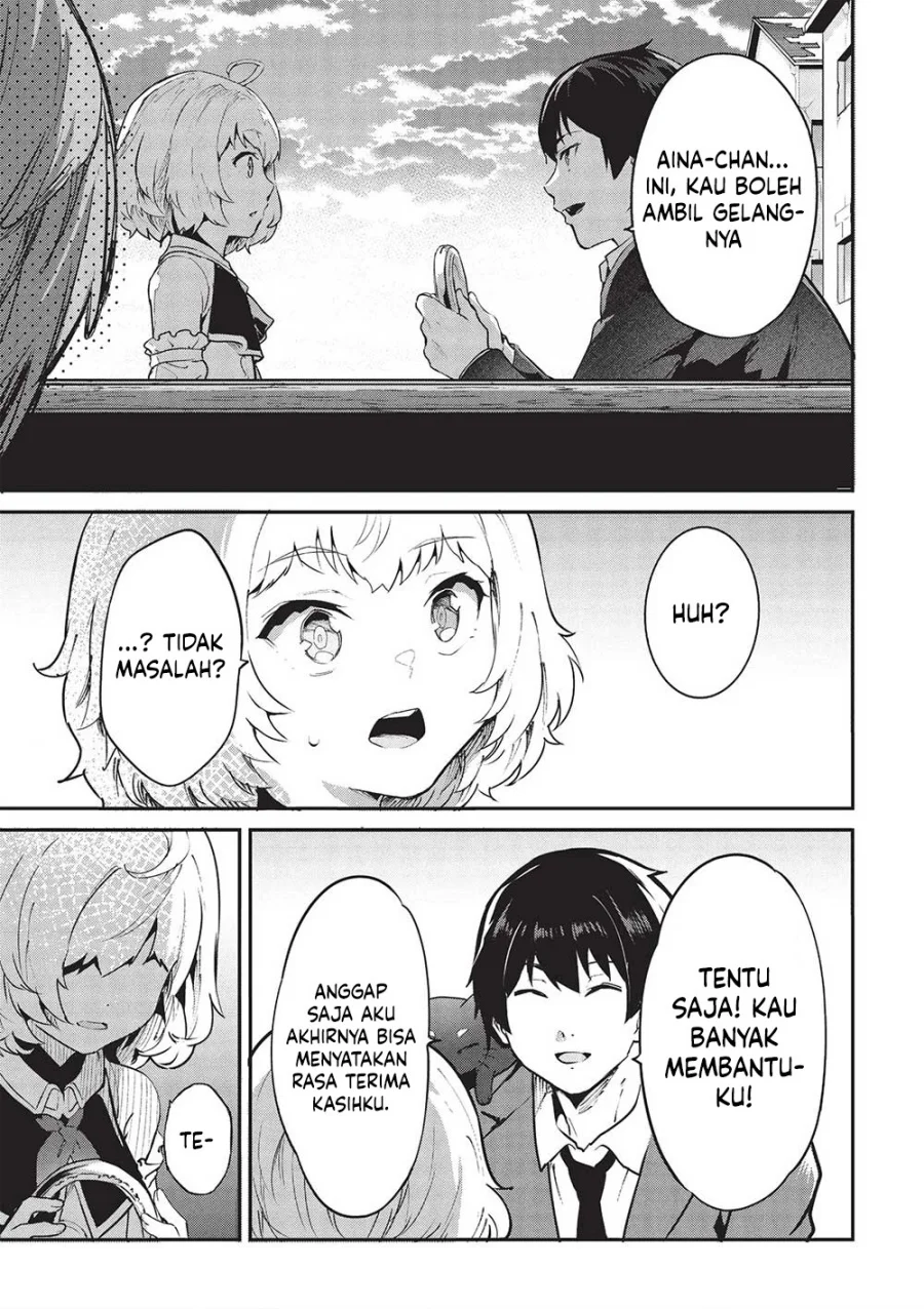 Chapter 48 - halaman 17