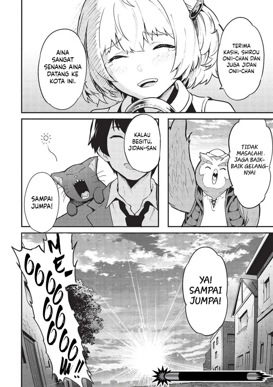 Chapter 48 - halaman 18