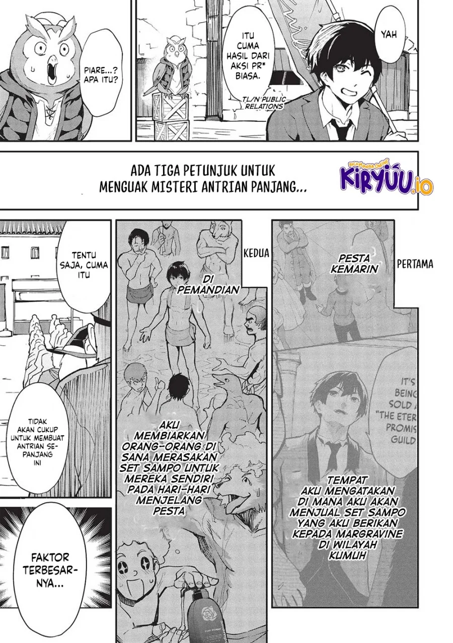 Chapter 48 - halaman 5