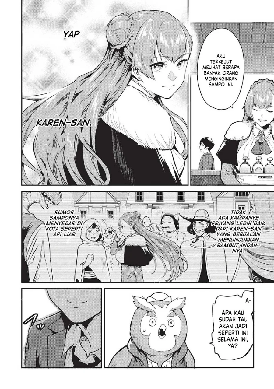 Chapter 48 - halaman 6