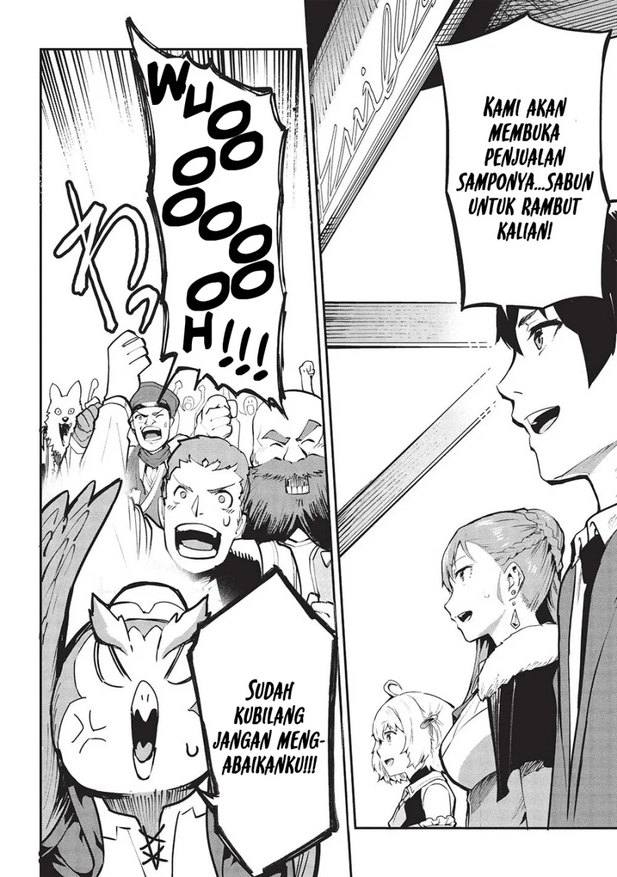 Chapter 48 - halaman 8