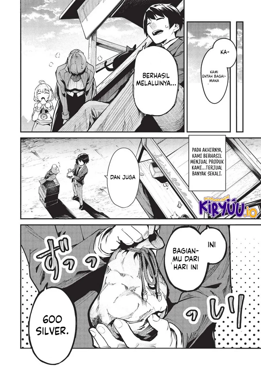 Chapter 48 - halaman 10