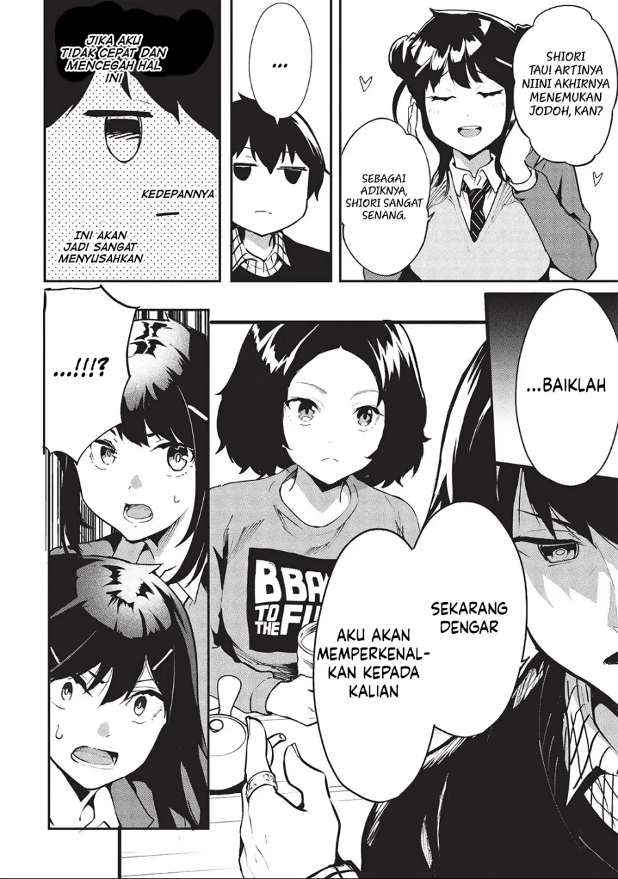 Chapter 49 - halaman 12