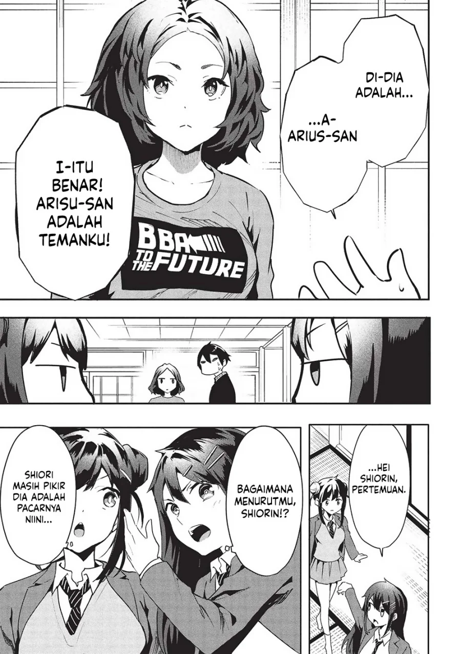 Chapter 49 - halaman 13