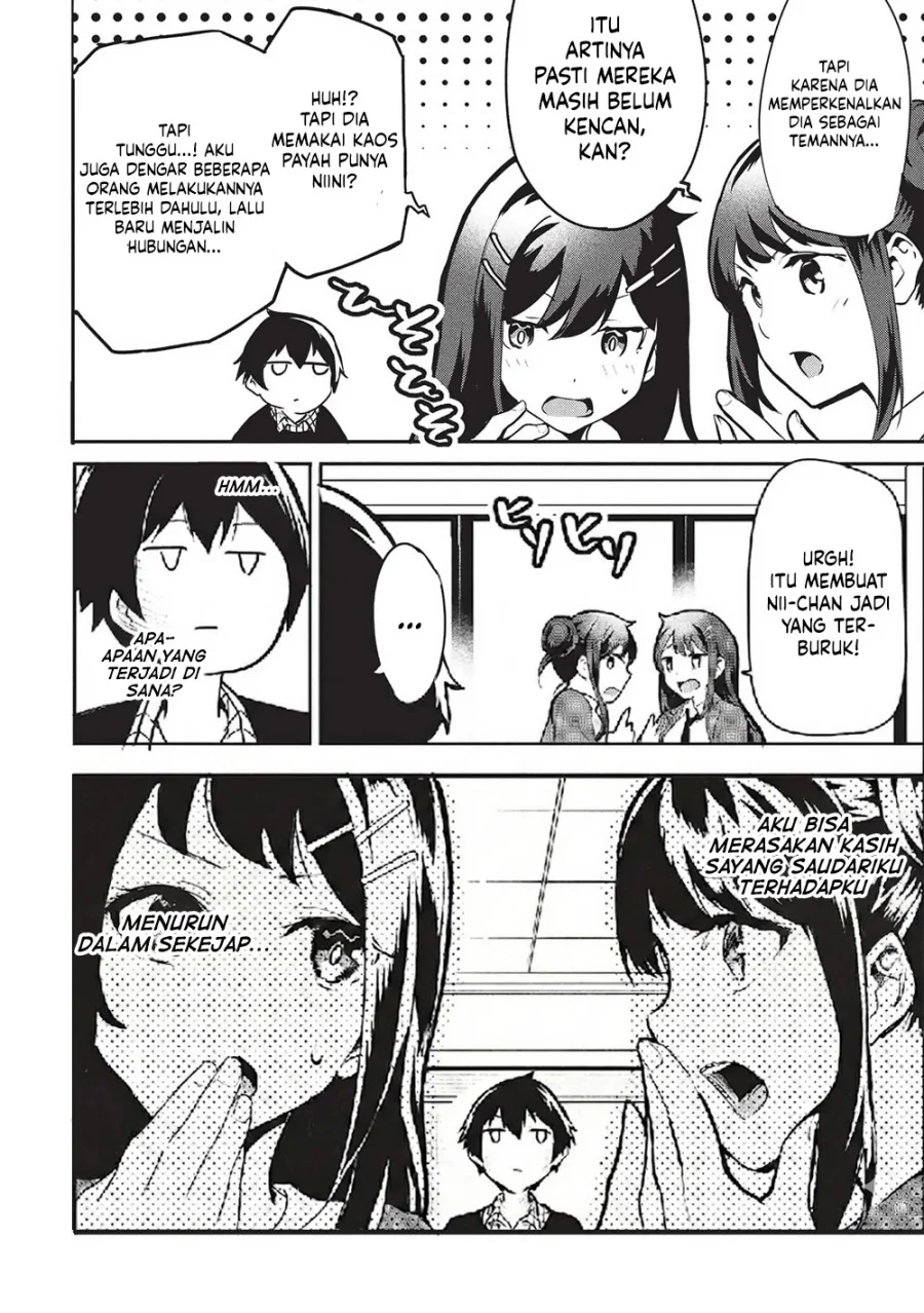 Chapter 49 - halaman 14