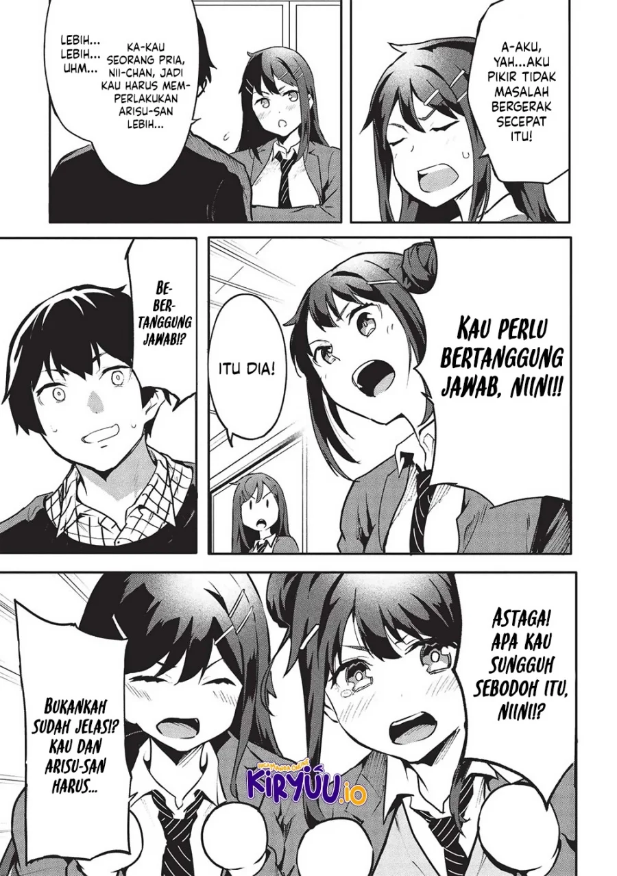 Chapter 49 - halaman 15