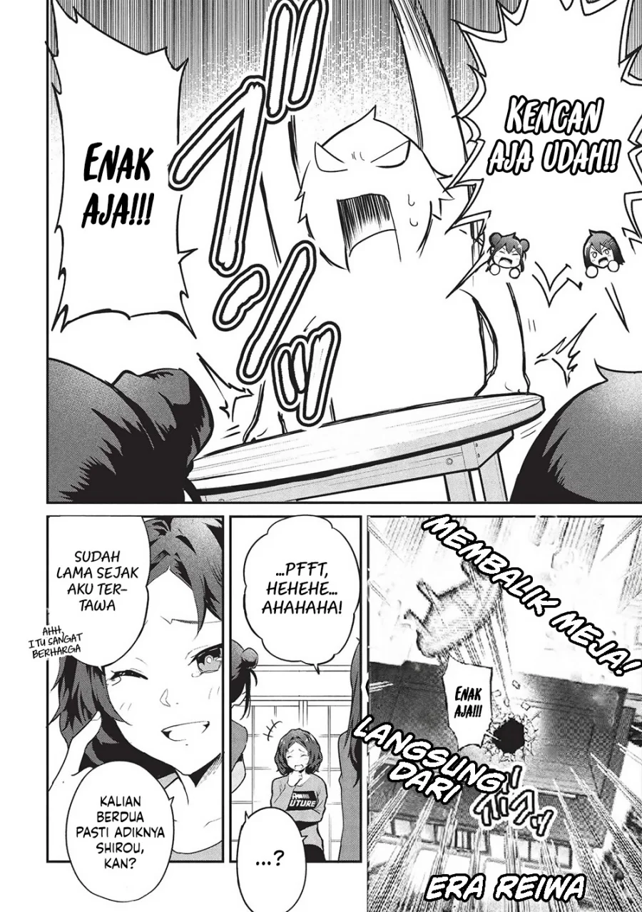 Chapter 49 - halaman 16