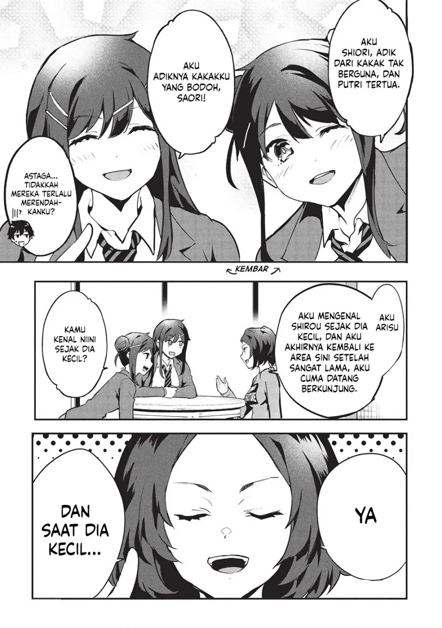 Chapter 49 - halaman 17