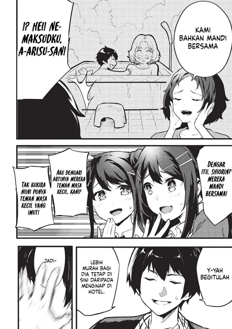 Chapter 49 - halaman 18