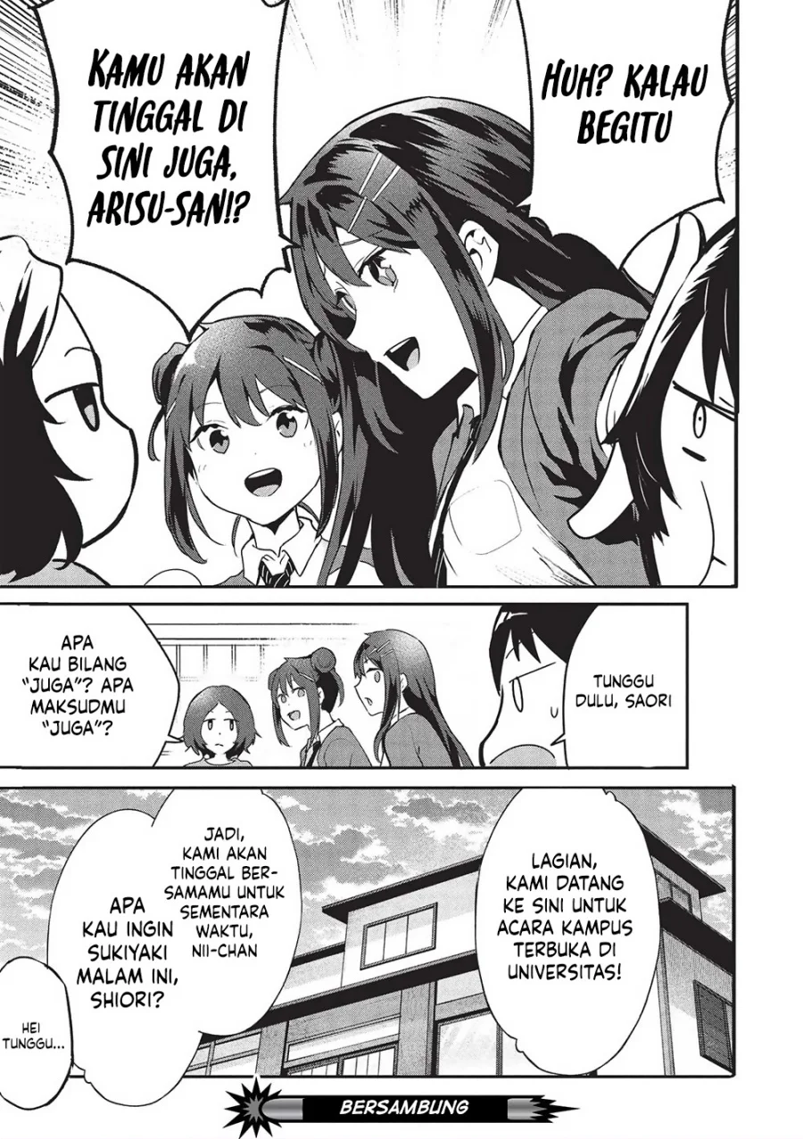 Chapter 49 - halaman 19