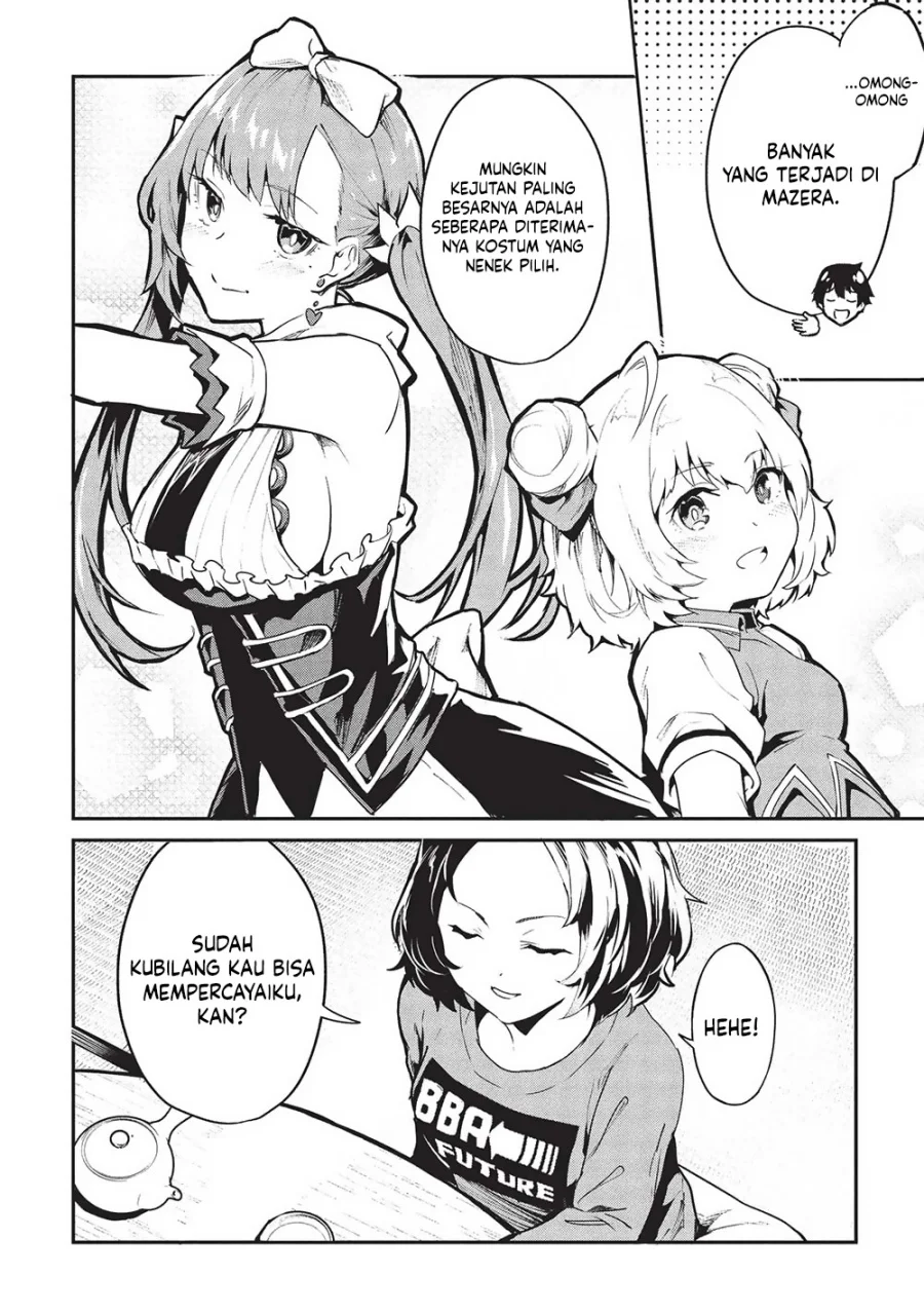 Chapter 49 - halaman 4