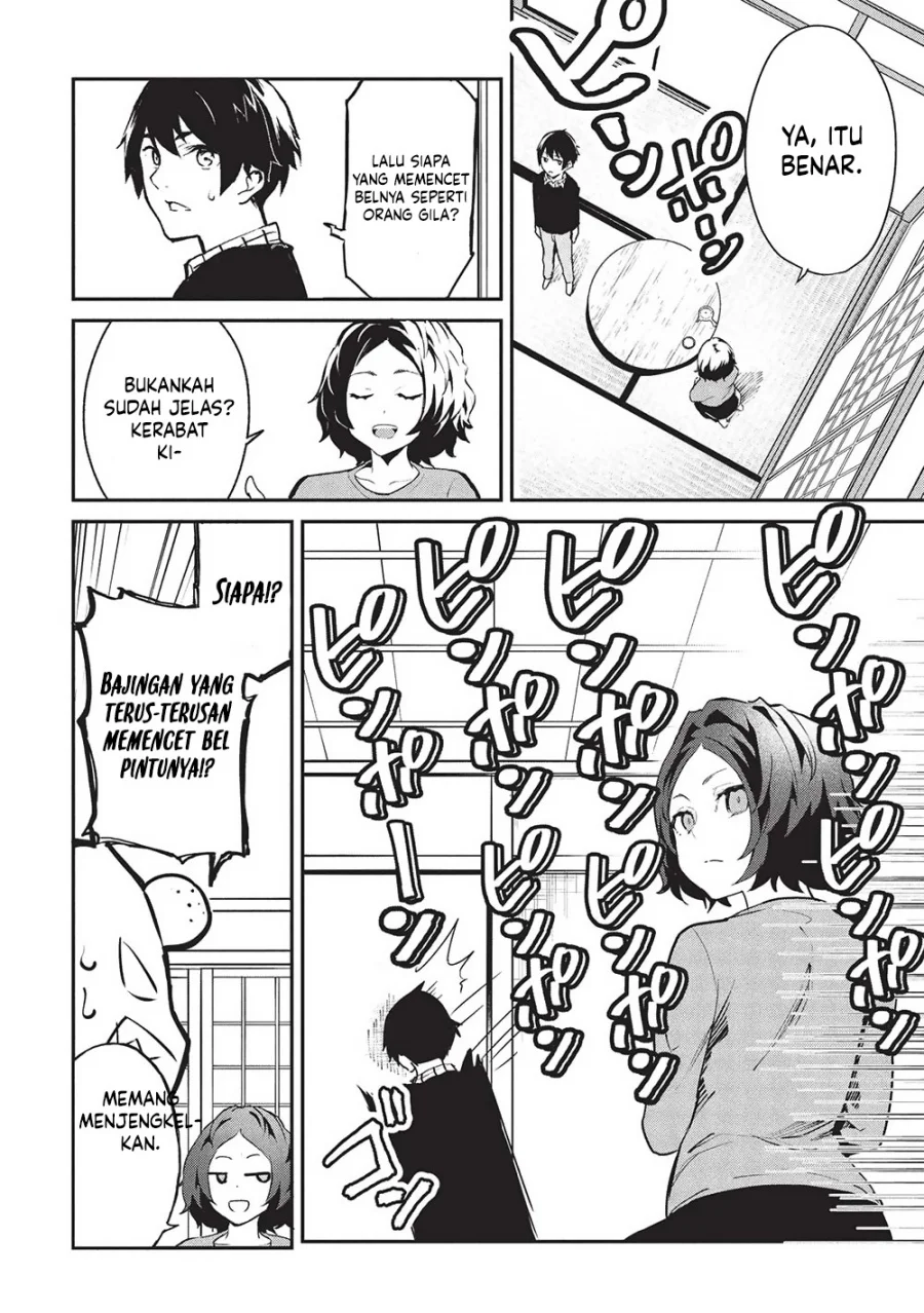 Chapter 49 - halaman 6