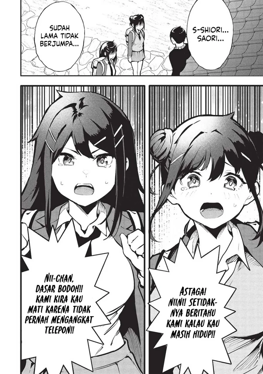 Chapter 49 - halaman 8