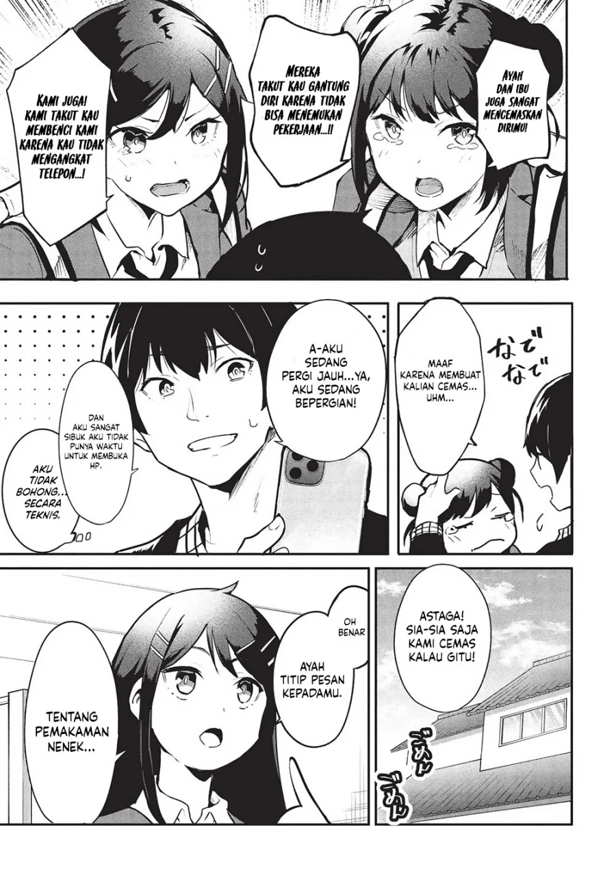 Chapter 49 - halaman 9