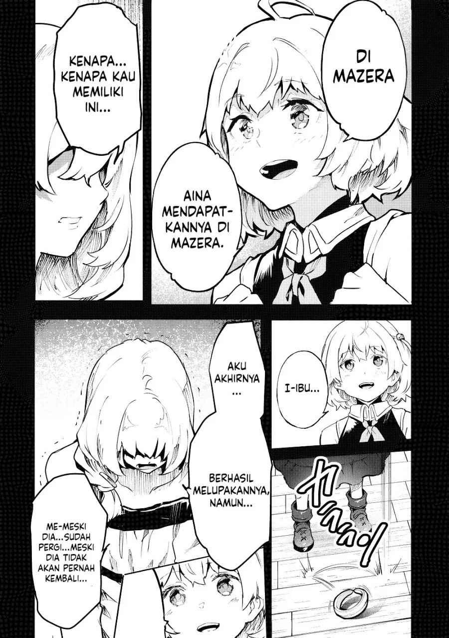 Chapter 50 - halaman 11