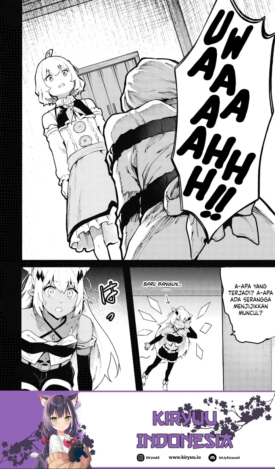 Chapter 50 - halaman 12