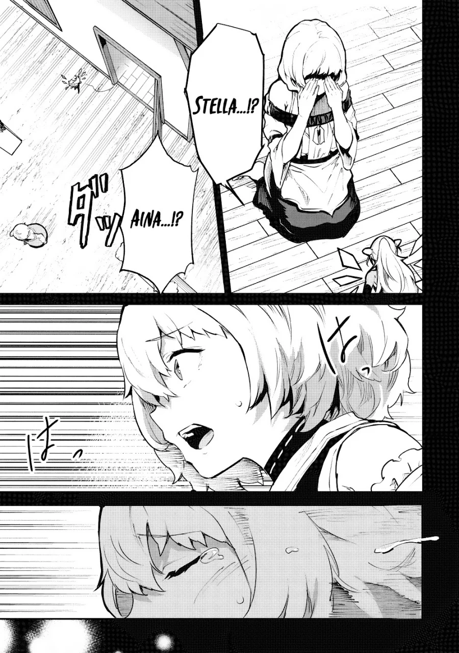 Chapter 50 - halaman 13