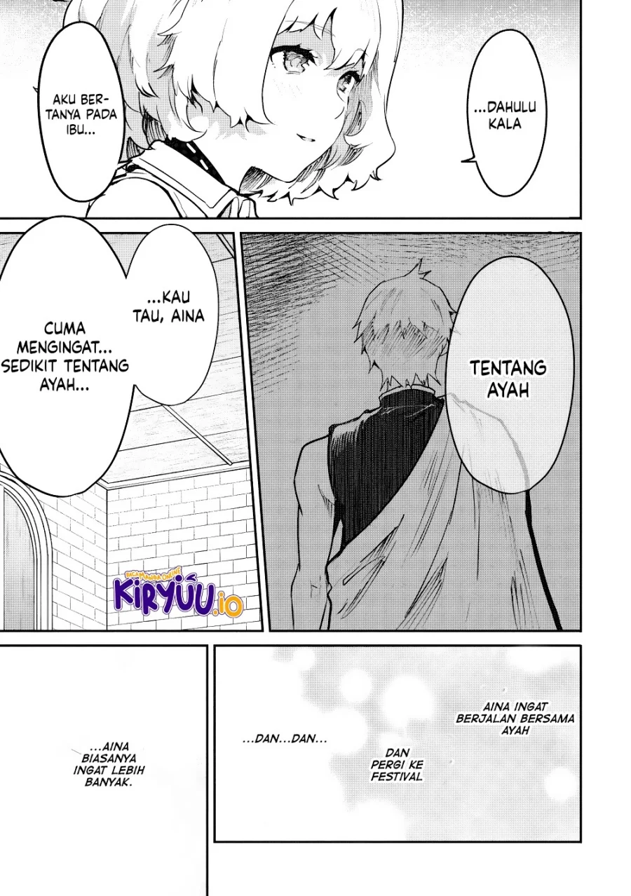 Chapter 50 - halaman 15