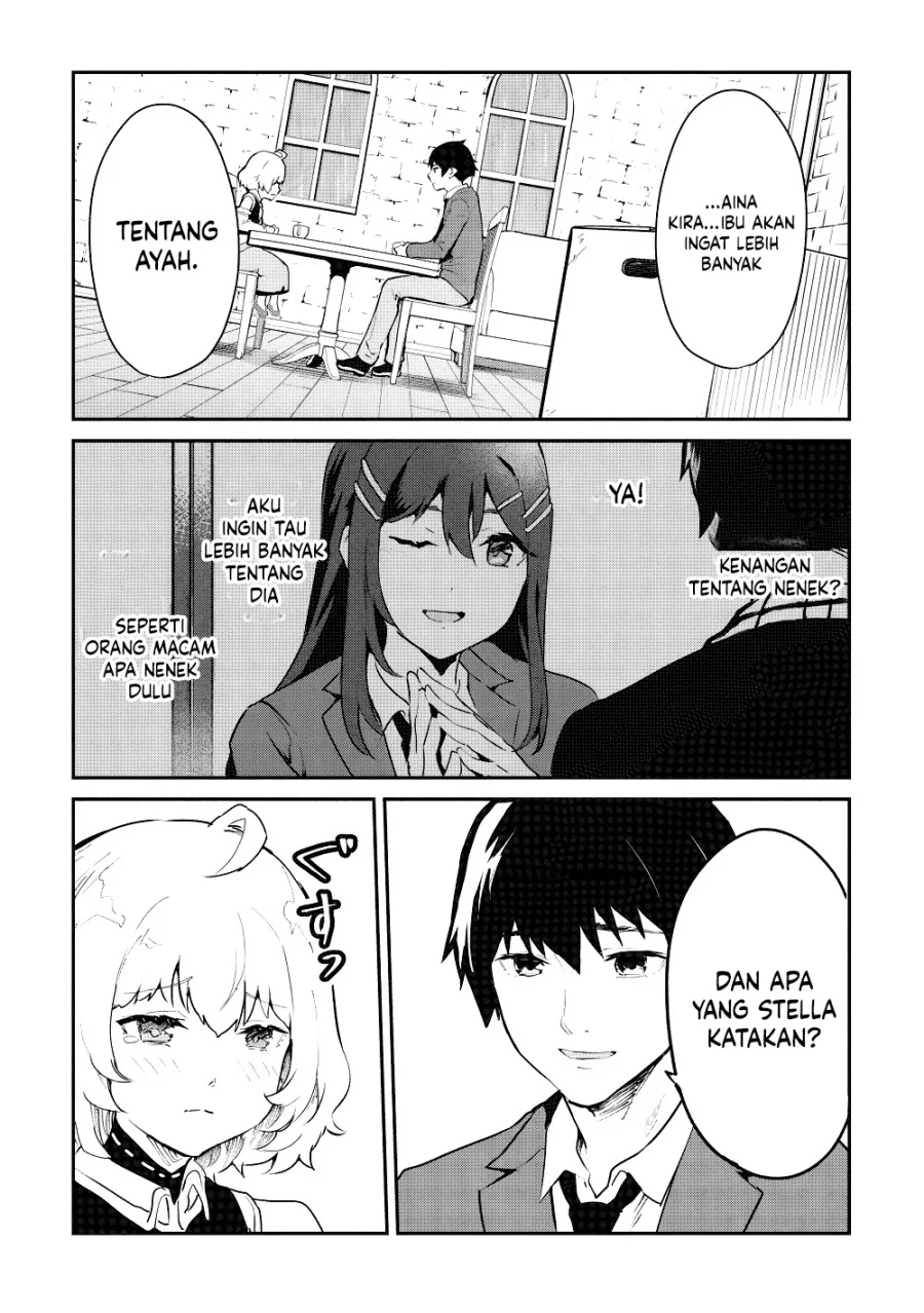 Chapter 50 - halaman 16