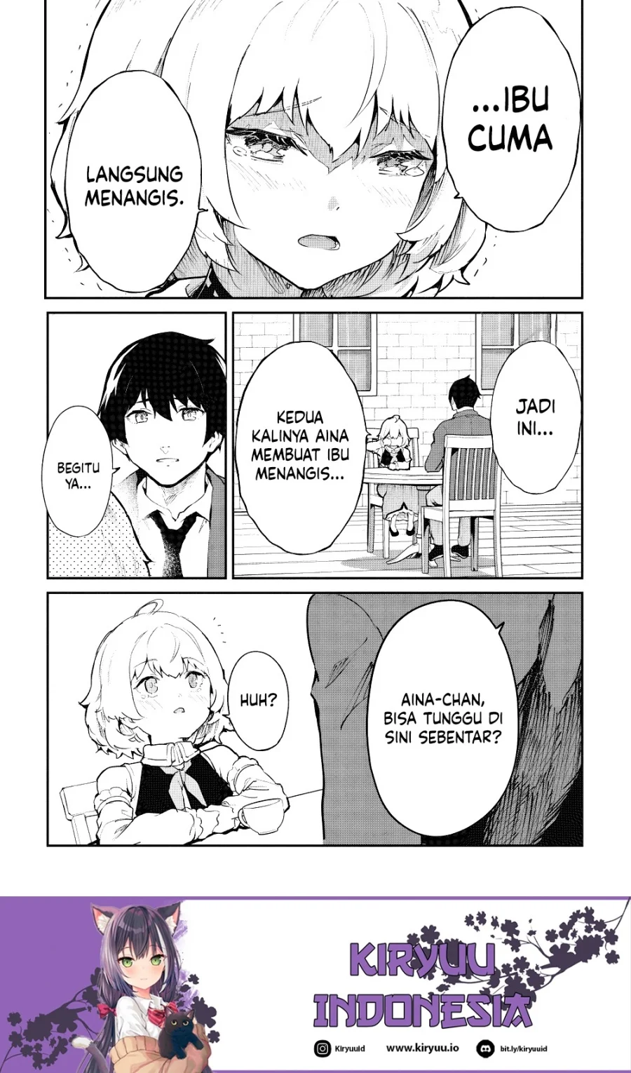 Chapter 50 - halaman 17