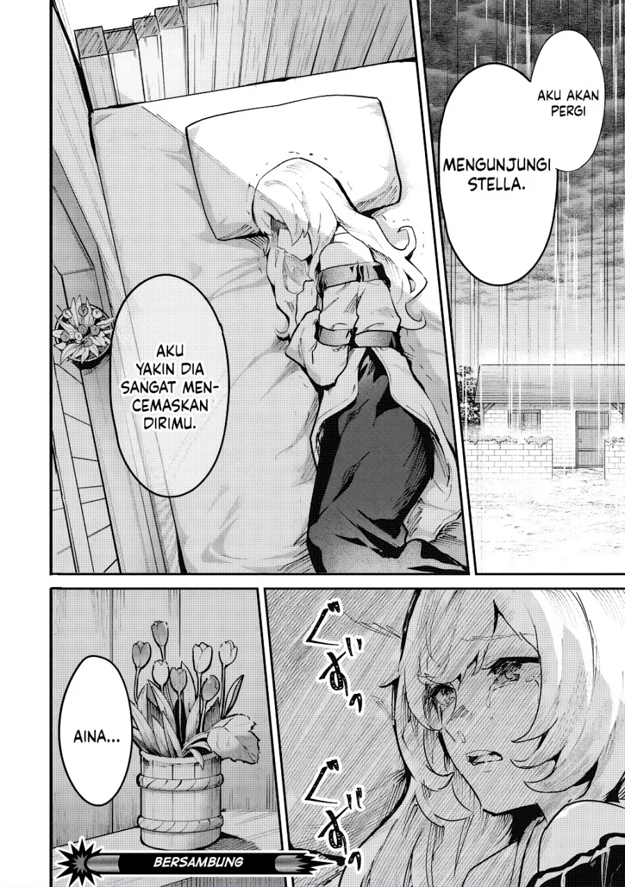 Chapter 50 - halaman 18