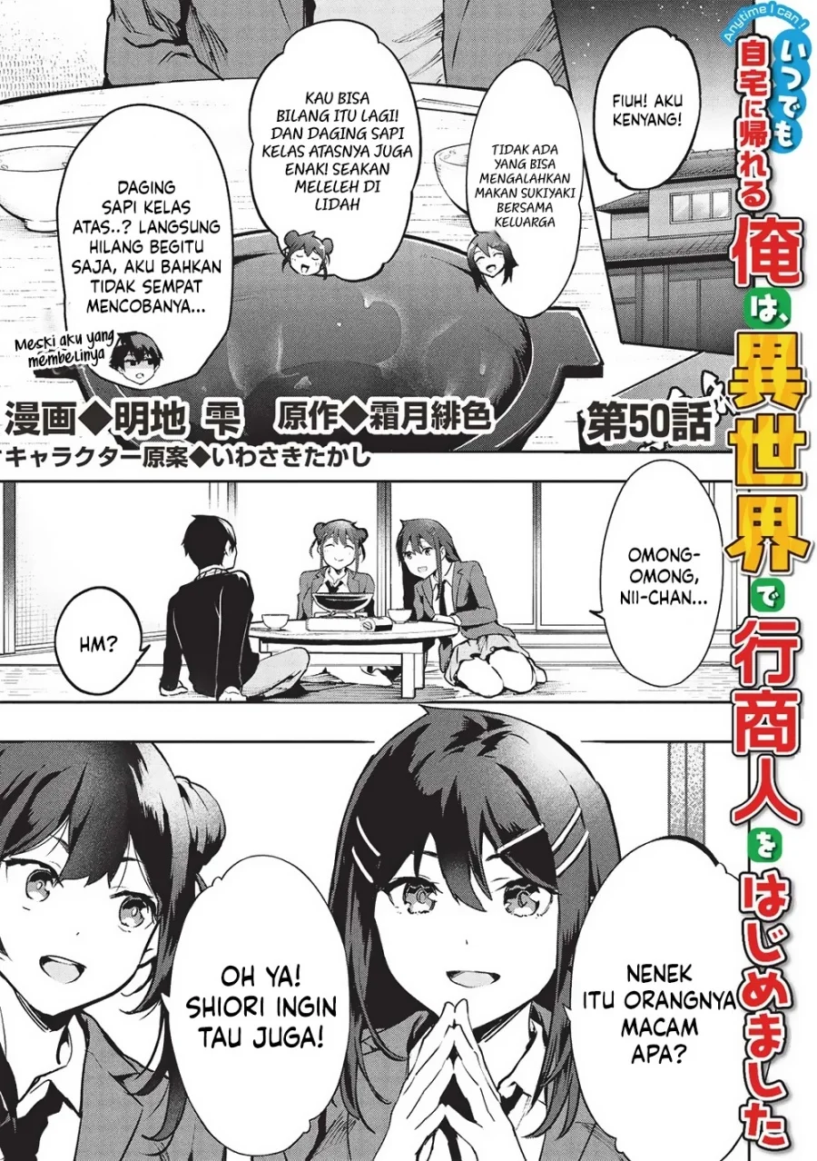 Chapter 50 - halaman 3