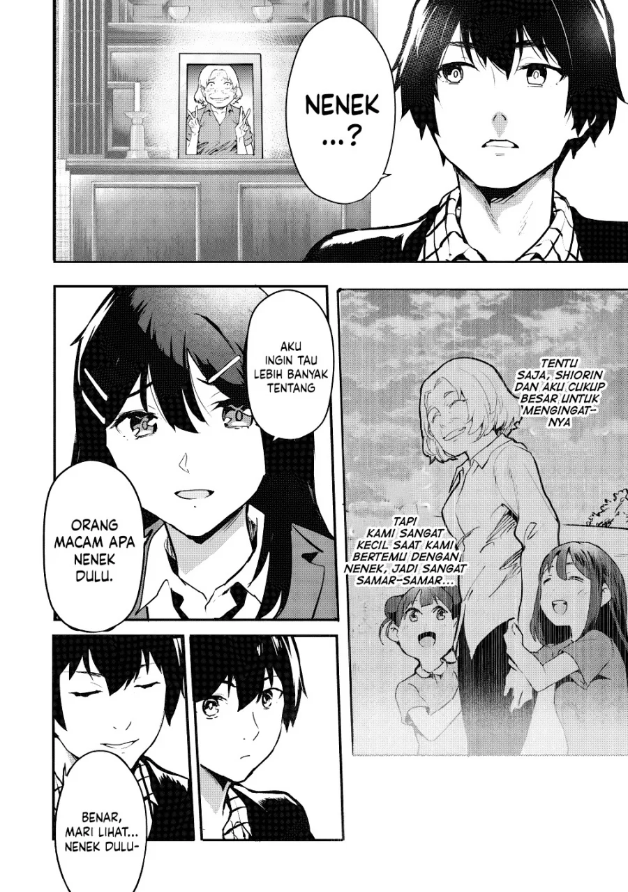 Chapter 50 - halaman 4