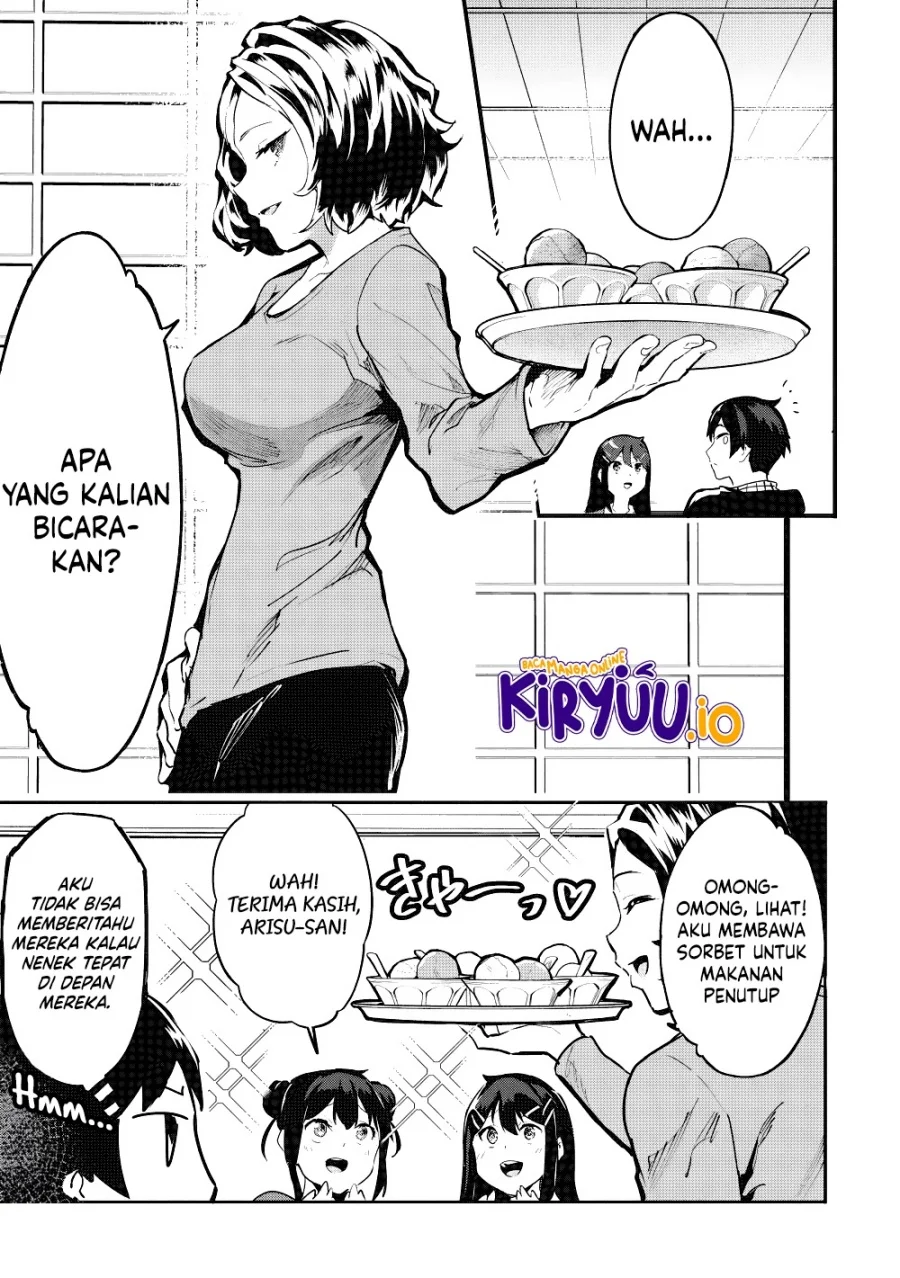 Chapter 50 - halaman 5