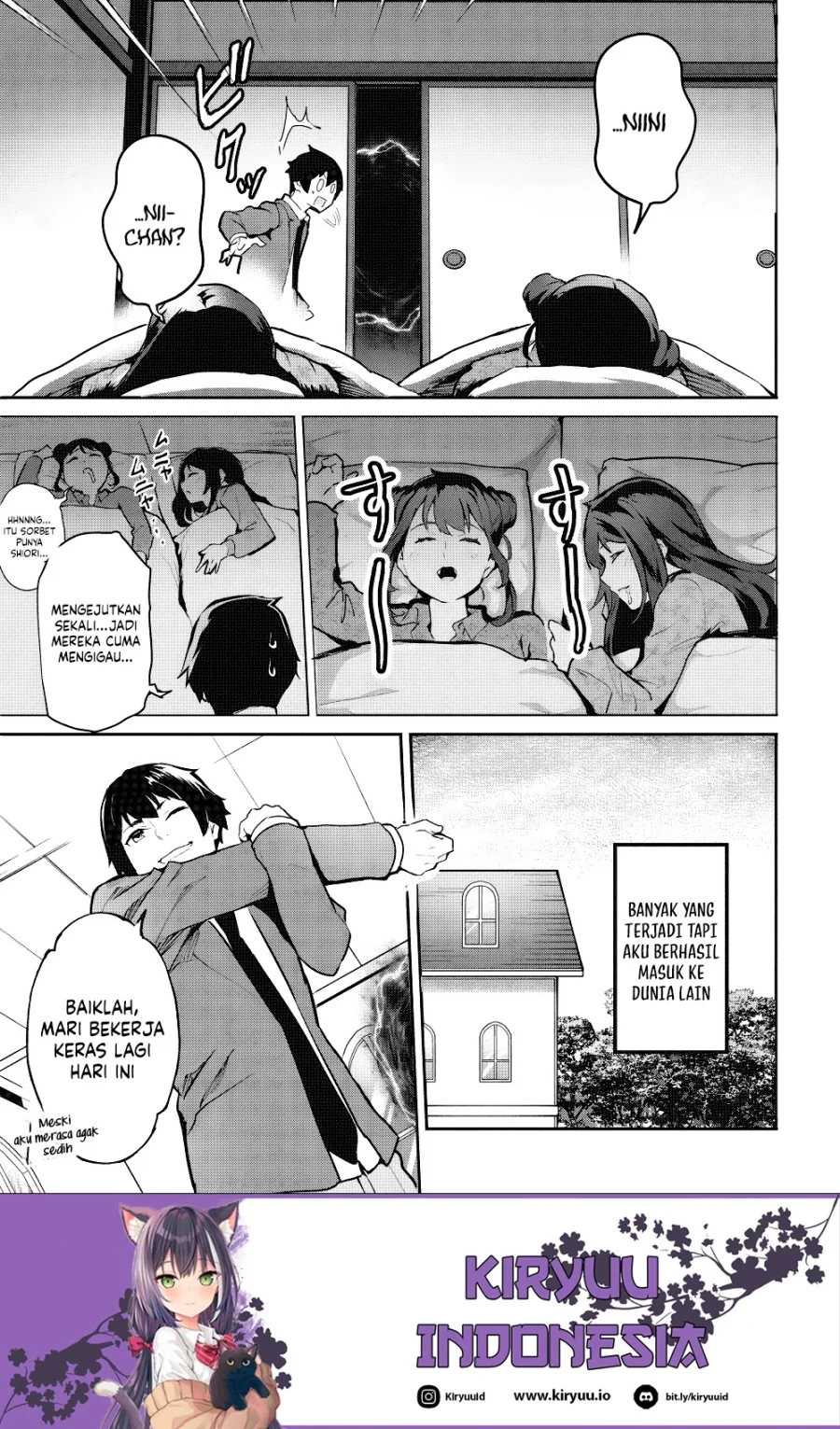 Chapter 50 - halaman 7