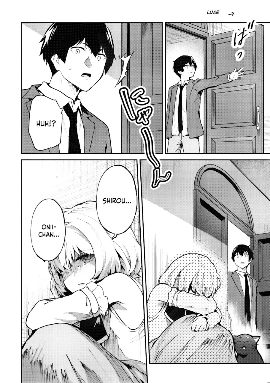 Chapter 50 - halaman 8